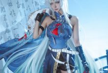 Seya狮砸-中秋节-飞霄[10P-130MB]-亿套图