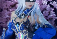 Seya狮砸-中秋节限定-镜流[10P-126MB]-亿套图