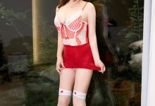 [XiuRen秀人网] 2025.01.07 No.9719 养乐多Doll [50+1P]-亿套图