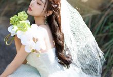[XiuRen秀人网] 2025.01.07 No.9722 杨晨晨Yome [83+1P]-亿套图