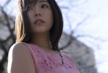 FRIDAYデジタル写真集 川村那月「ブラをはずして…」-亿套图