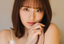 大和田南那 僕のハートはキミのもの FRIDAYデジタル写真集-亿套图