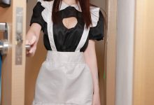 [XiuRen秀人网] 2024.12.31 No.9686 佘贝拉Bella [82+1P]-亿套图