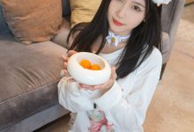 [XiuRen秀人网] 2024.12.31 No.9689 刘婷婷 [80+1P]-亿套图