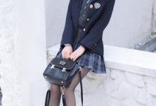 [XiuRen秀人网] 2024.12.31 No.9693 桃妖夭 [77+1P]-亿套图