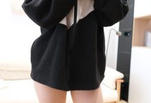 [ROSI写真]2024.12.12 NO.4756[69+1P／115MB]-亿套图