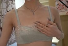 [ROSI写真]小视频系列051[1V／182MB]-亿套图