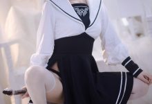 疯猫ss-得体社2B同人[53P-716MB]-亿套图
