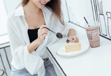薇薇 - 2D cafe [111P-278MB]-亿套图