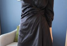 [ROSI写真]2024.12.18 NO.4762[85+1P／146MB]-亿套图