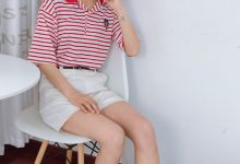 物恋传媒 No.2165 沁沁-爱意长存 [147P1V-4.30GB]-亿套图
