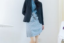 物恋传媒 No.2172 茯苓-未尽的故事 [150P1V-3.80GB]-亿套图
