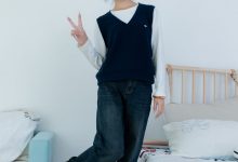物恋传媒 No.2174 小芙-飘落的枫叶 [149P1V-3.49GB]-亿套图