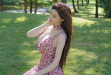 [XiuRen秀人网] 2025.01.10 No.9736 Carol周妍希X [75+1P]-亿套图