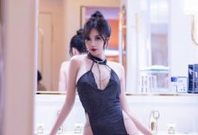 [XiuRen秀人网] 2025.01.10 No.9739 绮里嘉ula [89+1P]-亿套图