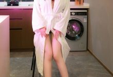 [XiuRen秀人网] 2025.01.10 No.9741 袁圆 [77+1P]-亿套图