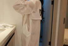 [ROSI写真]2024.12.23 NO.4767[95+1P／151MB]-亿套图