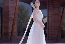 鱼子酱《沙漠之花》原版写真 [50P-992MB]-亿套图