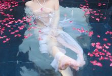 [XiuRen秀人网] 2025.01.17 No.9778 桃妖夭 [102+1P]-亿套图
