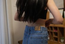 [ROSI写真]2024.12.29 NO.4773[56+1P／89MB]-亿套图