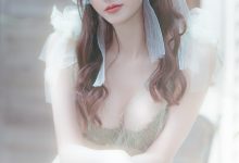 鹿八岁baby –  小鹿的秘密花园[67P-1.15G]-亿套图
