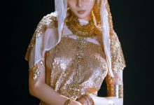 轩萧学姐 –  利库什·龙星[16P-213.9M]-亿套图