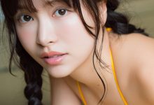 【デジタル限定】鈴木聖 デジタルPHOTOBOOK 或る夏の日-亿套图