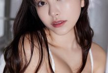 EX大衆デジタル写真集064 鈴木聖「水も滴るいい体」-亿套图
