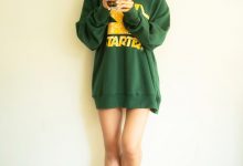 STRiKE! デジタル写真集 鈴木聖 キミとの思い出は、宝物。-亿套图