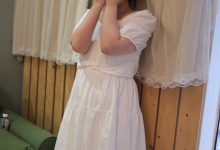 [ROSI写真]2025.01.02 NO.4777[86+1P／154MB]-亿套图