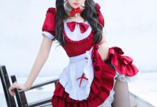 [XiuRen秀人网] 2025.01.24 No.9814 桃妖夭 [87+1P]-亿套图