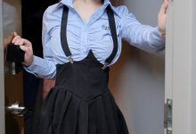 [XiuRen秀人网] 2025.01.25 No.9819 爱酱里 [80+1P]-亿套图