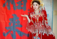 [XiuRen秀人网] 2025.01.25 No.9823 蛋蛋宝 [79+1P]-亿套图