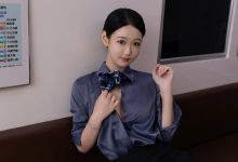 [XiuRen秀人网] 2025.01.25 No.9824 唐安琪 [83+1P]-亿套图