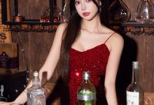 [XiuRen秀人网] 2025.01.26 No.9828 绮里嘉ula [82+1P]-亿套图