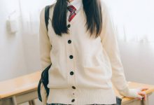 霜月shimo –  DL版写真集 魅魔[124P+1V-362.6M]-亿套图
