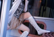桜桃喵-制服摩天轮[27P-695MB]-亿套图