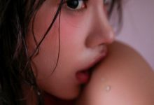 CRAZY GIANT BANI - Strawberry Vibes [78P-571 MB]-亿套图