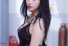 LEEHEE EXPRESS - GMS-003A [45P-252 MB]-亿套图
