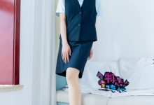 物恋传媒 No.2181 小影-无声的告白 [150P1V-4.11GB]-亿套图