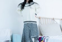 物恋传媒 NO.2192 小影-无声的告白[160P-1V-4.62G]-亿套图