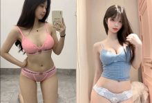 火龙果羊 - 视频合集[33V-934MB]-亿套图