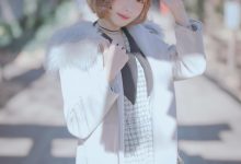 [ElyEE子] 2025 年 1 月 Tier 4 合集 [120P+6V-363M]-亿套图