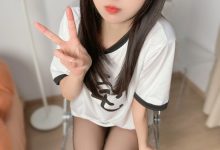 布丁大法 – Perohub-12月订阅[130P+20V-606.3M]-亿套图