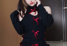 木之本果 –  真爱粉专属12月-01月合集[51P-84.6M]-亿套图
