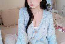 日奈娇 –  与学姐约会[180P-5V-1.58G]-亿套图