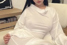 桜井宁宁 –  圣诞幽灵娘[70P+2V-653.3M]-亿套图