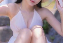 毎眠かのん - 夏恋模様-亿套图