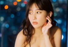 田中美久 きみは、うつくしい。 スピサン グラビアフォトブック-亿套图