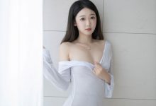 [XiuRen秀人网] 2025.02.05 No.9840 唐安琪 [84+1P]-亿套图